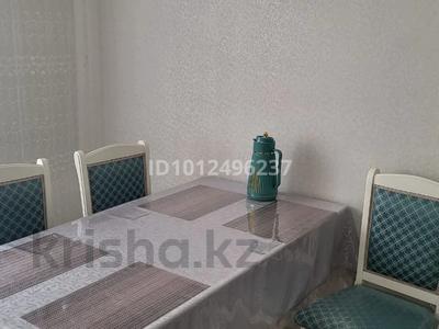 1-бөлмелі пәтер · 47 м² · 2/5 қабат, мкр. Алтын орда 10, бағасы: 20.3 млн ₸ в Актобе