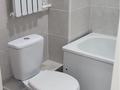 1-бөлмелі пәтер · 47 м² · 2/5 қабат, мкр. Алтын орда 10, бағасы: 20.3 млн ₸ в Актобе — фото 4