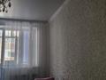 1-бөлмелі пәтер · 47 м² · 2/5 қабат, мкр. Алтын орда 10, бағасы: 20.3 млн ₸ в Актобе — фото 5