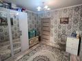 3-комнатная квартира · 66.7 м² · 1/8 этаж, Старый город, Шернияза за 18 млн ₸ в Актобе