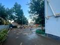 3-комнатная квартира · 66.7 м² · 1/8 этаж, Старый город, Шернияза за 18 млн ₸ в Актобе — фото 7