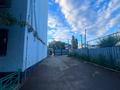 3-комнатная квартира · 66.7 м² · 1/8 этаж, Старый город, Шернияза за 18 млн ₸ в Актобе — фото 8