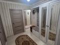 3-комнатная квартира · 66.7 м² · 1/8 этаж, Старый город, Шернияза за 18 млн ₸ в Актобе — фото 6