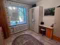 3-комнатная квартира · 66.7 м² · 1/8 этаж, Старый город, Шернияза за 18 млн ₸ в Актобе — фото 3