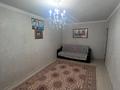 3-комнатная квартира · 66.7 м² · 1/8 этаж, Старый город, Шернияза за 18 млн ₸ в Актобе — фото 2