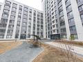 2-комнатная квартира, 65.4 м², 19/20 этаж, Кайыма Мухамедханова 6 за 31.9 млн 〒 в Астане — фото 28