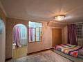 Жеке үй · 7 бөлме · 238 м² · 10 жүзд., Ақбұлақ ш/а. Шарипова 59/4, бағасы: 1 млн ₸ в Алматы, Алатауский р-н — фото 11