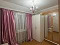 Жеке үй · 7 бөлме · 238 м² · 10 жүзд., Ақбұлақ ш/а. Шарипова 59/4, бағасы: 1 млн ₸ в Алматы, Алатауский р-н — фото 12