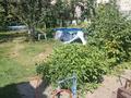 Жеке үй · 7 бөлме · 238 м² · 10 жүзд., Ақбұлақ ш/а. Шарипова 59/4, бағасы: 1 млн ₸ в Алматы, Алатауский р-н — фото 5