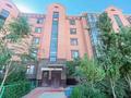 2-комнатная квартира · 57.3 м² · 3/5 этаж, Әміре Қашаубаева 55Б — Титов Новостройка за 10.5 млн 〒 в 