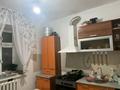 2-комнатная квартира · 57.3 м² · 3/5 этаж, Әміре Қашаубаева 55Б — Титов Новостройка за 10.5 млн 〒 в  — фото 4