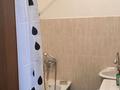 2-комнатная квартира · 57.3 м² · 3/5 этаж, Әміре Қашаубаева 55Б — Титов Новостройка за 10.5 млн 〒 в  — фото 5