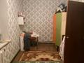 2-комнатная квартира · 57.3 м² · 3/5 этаж, Әміре Қашаубаева 55Б — Титов Новостройка за 10.5 млн 〒 в  — фото 7