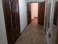 2-комнатная квартира · 57.3 м² · 3/5 этаж, Әміре Қашаубаева 55Б — Титов Новостройка за 10.5 млн 〒 в  — фото 8