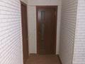 2-комнатная квартира · 57.3 м² · 3/5 этаж, Әміре Қашаубаева 55Б — Титов Новостройка за 10.5 млн 〒 в  — фото 9