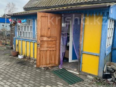 Дача · 2 комнаты · 20 м² · 4 сот., Гудок за 3.2 млн 〒 в Петропавловске