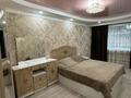 2-комнатная квартира · 48 м² · 1/5 этаж, Шевченко 29 за 11.2 млн ₸ в Жезказгане