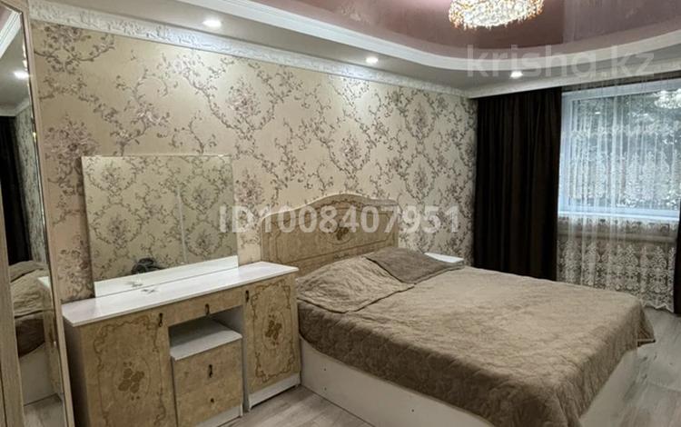 2-комнатная квартира · 48 м² · 1/5 этаж, Шевченко 29 за 11.2 млн ₸ в Жезказгане — фото 2