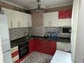 2-комнатная квартира · 48 м² · 1/5 этаж, Шевченко 29 за 11.2 млн ₸ в Жезказгане — фото 5