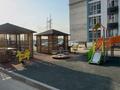 2-комнатная квартира · 38 м² · 8/9 этаж, мкр Кокжиек, Жолымбет 42/5 за 200 000 ₸ в Алматы, Жетысуский р-н — фото 17
