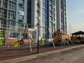 2-комнатная квартира · 38 м² · 8/9 этаж, мкр Кокжиек, Жолымбет 42/5 за 200 000 ₸ в Алматы, Жетысуский р-н — фото 18