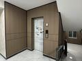 2-комнатная квартира · 38 м² · 8/9 этаж, мкр Кокжиек, Жолымбет 42/5 за 200 000 ₸ в Алматы, Жетысуский р-н — фото 12
