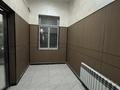 2-комнатная квартира · 38 м² · 8/9 этаж, мкр Кокжиек, Жолымбет 42/5 за 200 000 ₸ в Алматы, Жетысуский р-н — фото 13
