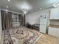 2-комнатная квартира · 38 м² · 8/9 этаж, мкр Кокжиек, Жолымбет 42/5 за 200 000 ₸ в Алматы, Жетысуский р-н