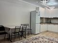 2-комнатная квартира · 38 м² · 8/9 этаж, мкр Кокжиек, Жолымбет 42/5 за 200 000 ₸ в Алматы, Жетысуский р-н — фото 3