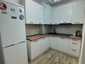 2-комнатная квартира · 38 м² · 8/9 этаж, мкр Кокжиек, Жолымбет 42/5 за 200 000 ₸ в Алматы, Жетысуский р-н — фото 4