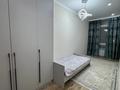 2-комнатная квартира · 38 м² · 8/9 этаж, мкр Кокжиек, Жолымбет 42/5 за 200 000 ₸ в Алматы, Жетысуский р-н — фото 5