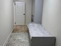2-комнатная квартира · 38 м² · 8/9 этаж, мкр Кокжиек, Жолымбет 42/5 за 200 000 ₸ в Алматы, Жетысуский р-н — фото 6