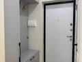 2-комнатная квартира · 38 м² · 8/9 этаж, мкр Кокжиек, Жолымбет 42/5 за 200 000 ₸ в Алматы, Жетысуский р-н — фото 7
