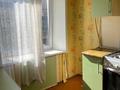 1-бөлмелі пәтер · 32 м² · 2/5 қабат, Сандригайло 70, бағасы: 80 000 ₸ в Рудном — фото 3