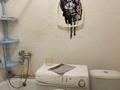 1-бөлмелі пәтер · 32 м² · 2/5 қабат, Сандригайло 70, бағасы: 80 000 ₸ в Рудном — фото 5