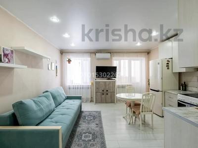 1-бөлмелі пәтер · 27 м² · 3/3 қабат, ​ВИП городок, бағасы: 12.5 млн ₸ в Косшы
