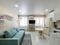 1-бөлмелі пәтер · 27 м² · 3/3 қабат, ​ВИП городок, бағасы: 12.5 млн ₸ в Косшы