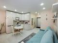 1-комнатная квартира · 27 м² · 3/3 этаж, ​ВИП городок за 12.5 млн ₸ в Косшы — фото 3