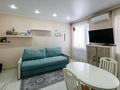 1-комнатная квартира · 27 м² · 3/3 этаж, ​ВИП городок за 12.5 млн ₸ в Косшы — фото 5