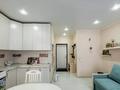 1-комнатная квартира · 27 м² · 3/3 этаж, ​ВИП городок за 12.5 млн ₸ в Косшы — фото 6