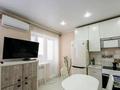 1-комнатная квартира · 27 м² · 3/3 этаж, ​ВИП городок за 12.5 млн ₸ в Косшы — фото 8