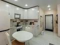 1-комнатная квартира · 27 м² · 3/3 этаж, ​ВИП городок за 12.5 млн ₸ в Косшы — фото 14