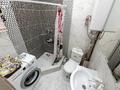 1-комнатная квартира · 27 м² · 3/3 этаж, ​ВИП городок за 12.5 млн ₸ в Косшы — фото 17