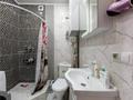 1-комнатная квартира · 27 м² · 3/3 этаж, ​ВИП городок за 12.5 млн ₸ в Косшы — фото 18