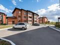 1-комнатная квартира · 27 м² · 3/3 этаж, ​ВИП городок за 12.5 млн ₸ в Косшы — фото 22