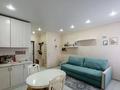 1-комнатная квартира · 27 м² · 3/3 этаж, ​ВИП городок за 12.5 млн ₸ в Косшы — фото 24