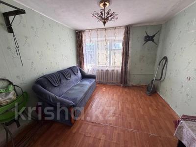 1-комнатная квартира · 18 м² · 5/5 этаж, Чехова за 5.4 млн ₸ в Костанае