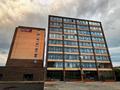 1-комнатная квартира · 42.6 м² · 2/9 этаж, Тауелсиздик 30 за 23.5 млн ₸ в Костанае — фото 11