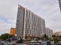 2-комнатная квартира, 47 м², 10/22 этаж, Бараев 18 за 25.5 млн 〒 в Астане, р-н Байконур — фото 32