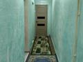 2-комнатная квартира, 43 м², 1/2 этаж, Жандосова 5 за 8 млн 〒 в Талдыкоргане — фото 10